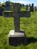 image of grave number 413734
